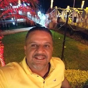 Meet your Posher, Leonardo